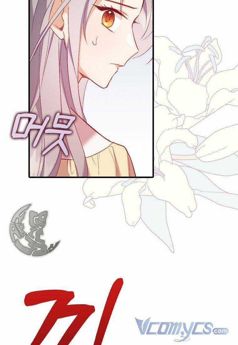 Chỉ Nhận Thức Được Sau Khi Mất Em Chapter 6 trang 29