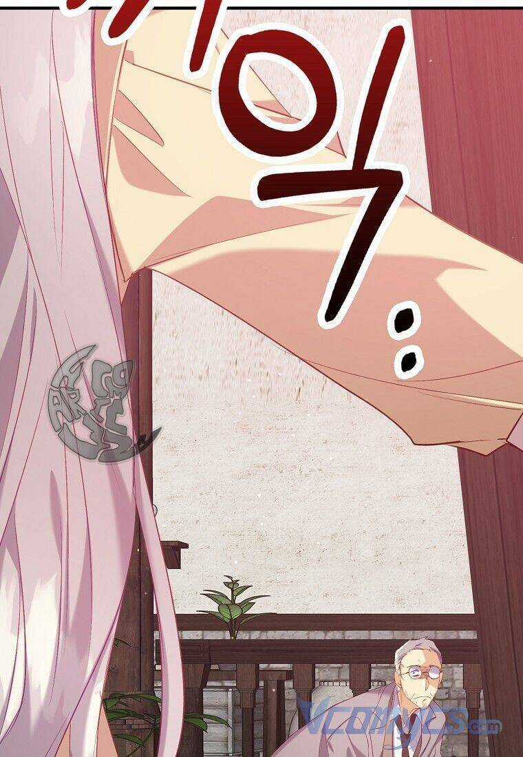 Chỉ Nhận Thức Được Sau Khi Mất Em Chapter 6 trang 30