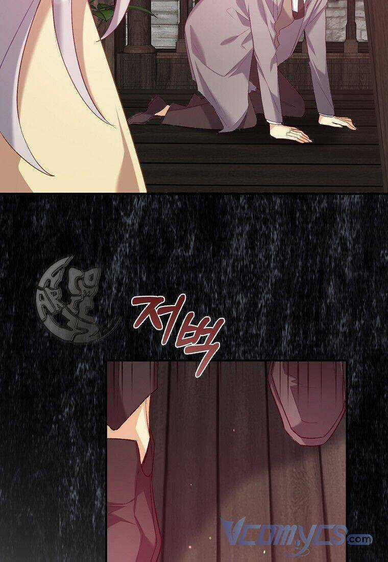 Chỉ Nhận Thức Được Sau Khi Mất Em Chapter 6 trang 31