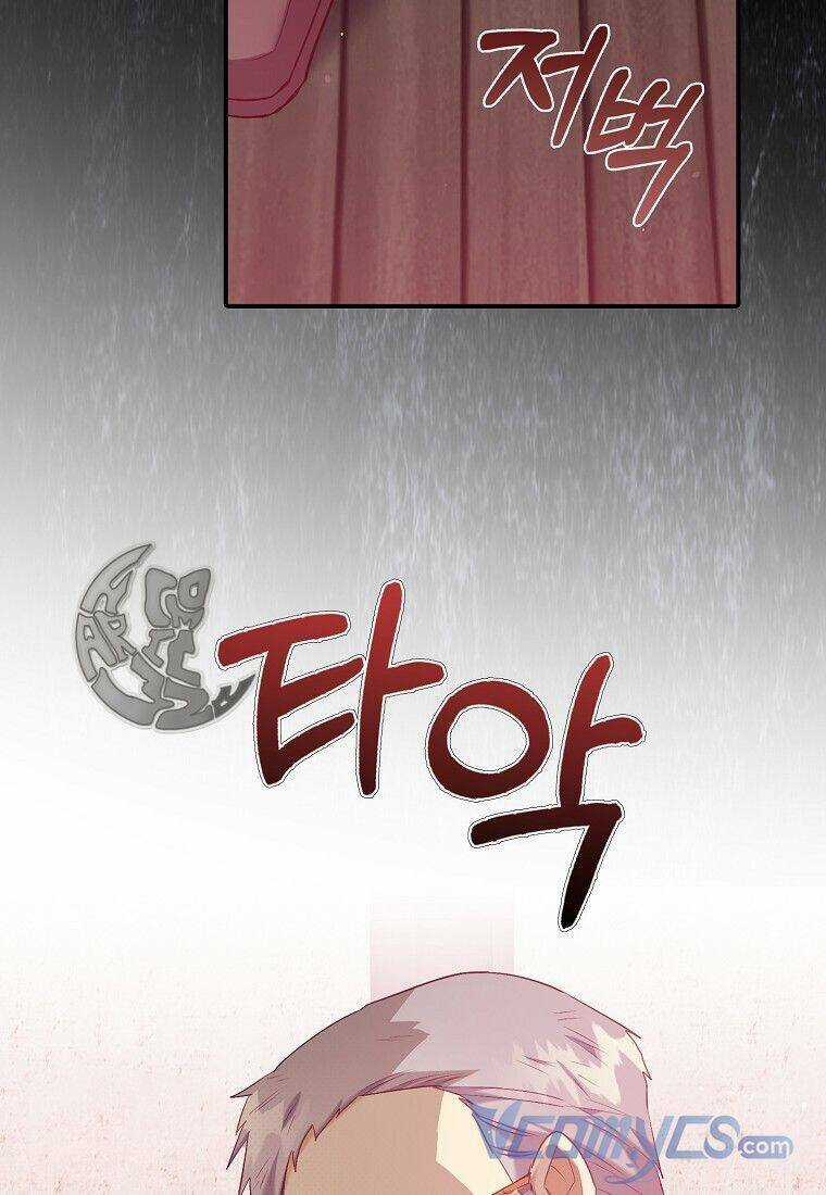 Chỉ Nhận Thức Được Sau Khi Mất Em Chapter 6 trang 32