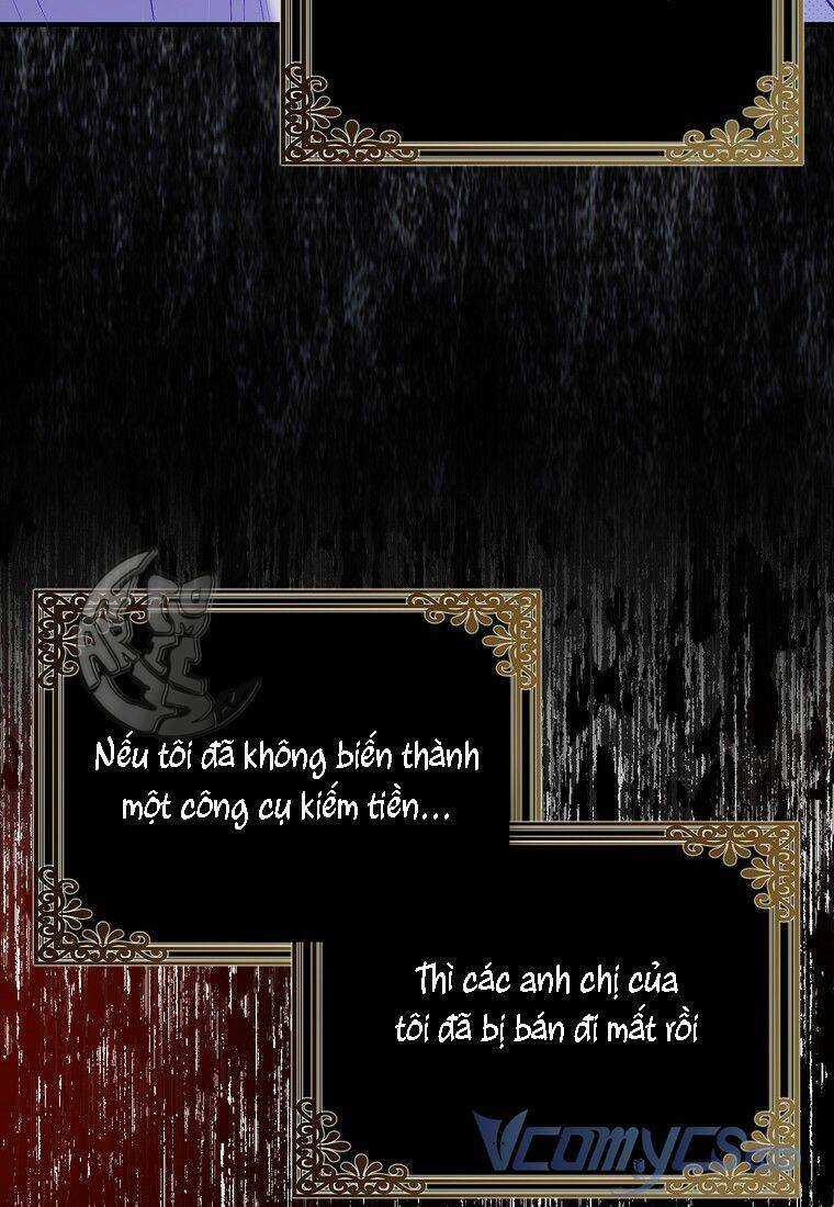 Chỉ Nhận Thức Được Sau Khi Mất Em Chapter 6 trang 36