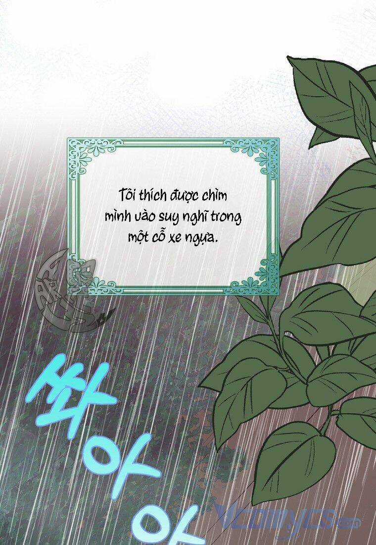 Chỉ Nhận Thức Được Sau Khi Mất Em Chapter 6 trang 39