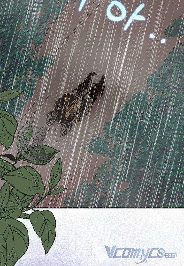 Chỉ Nhận Thức Được Sau Khi Mất Em Chapter 6 trang 40