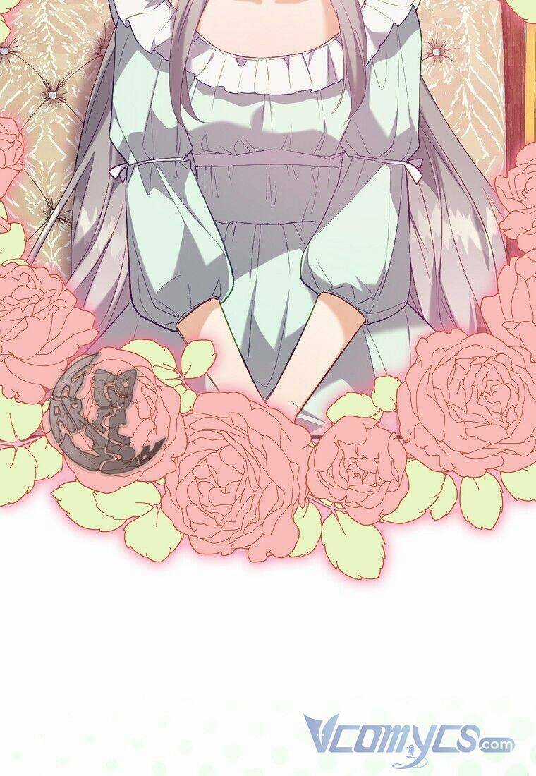 Chỉ Nhận Thức Được Sau Khi Mất Em Chapter 6 trang 43