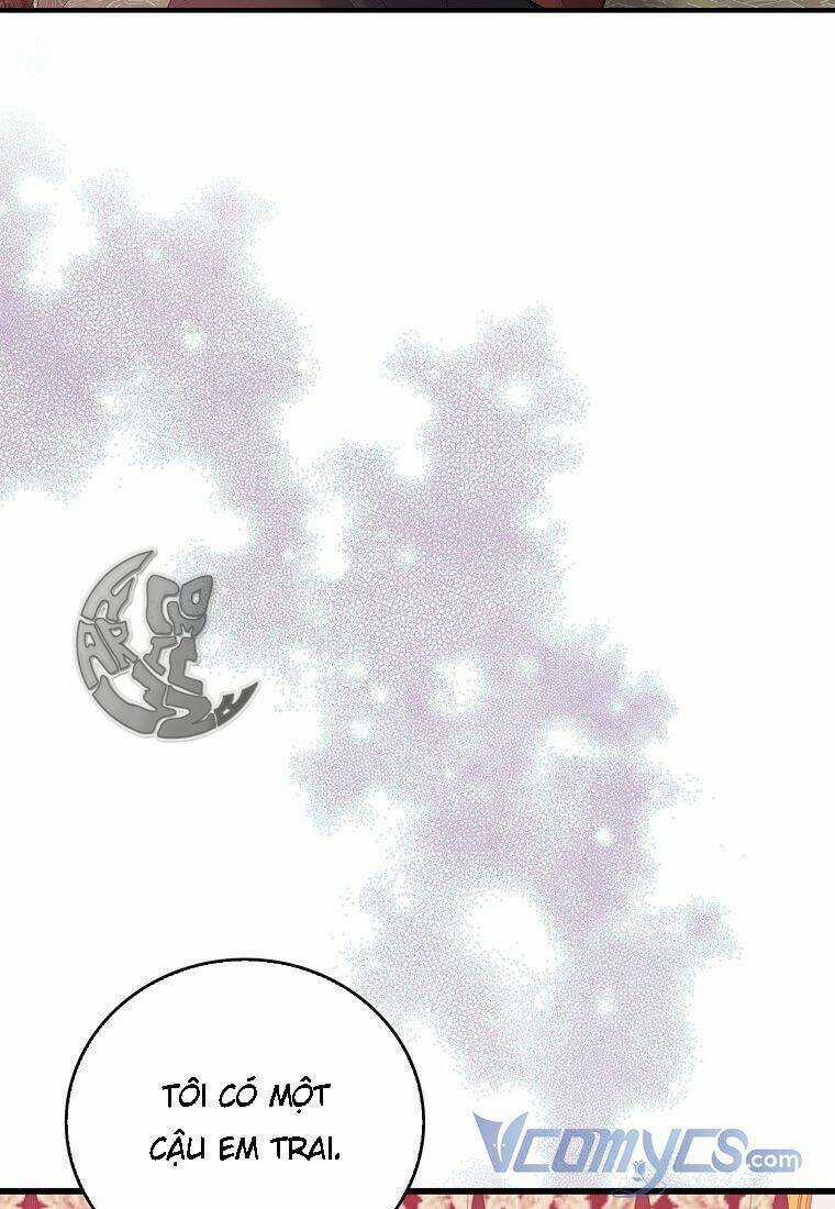 Chỉ Nhận Thức Được Sau Khi Mất Em Chapter 6 trang 46