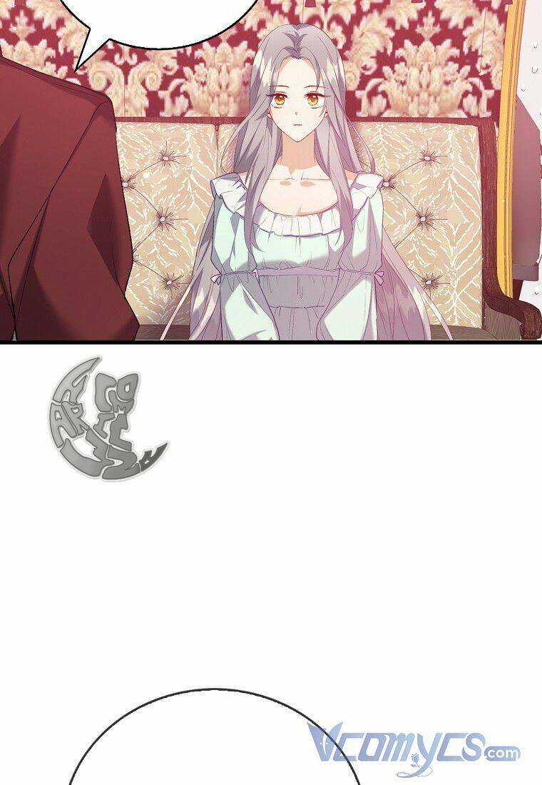 Chỉ Nhận Thức Được Sau Khi Mất Em Chapter 6 trang 47