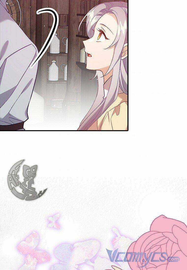 Chỉ Nhận Thức Được Sau Khi Mất Em Chapter 6 trang 5