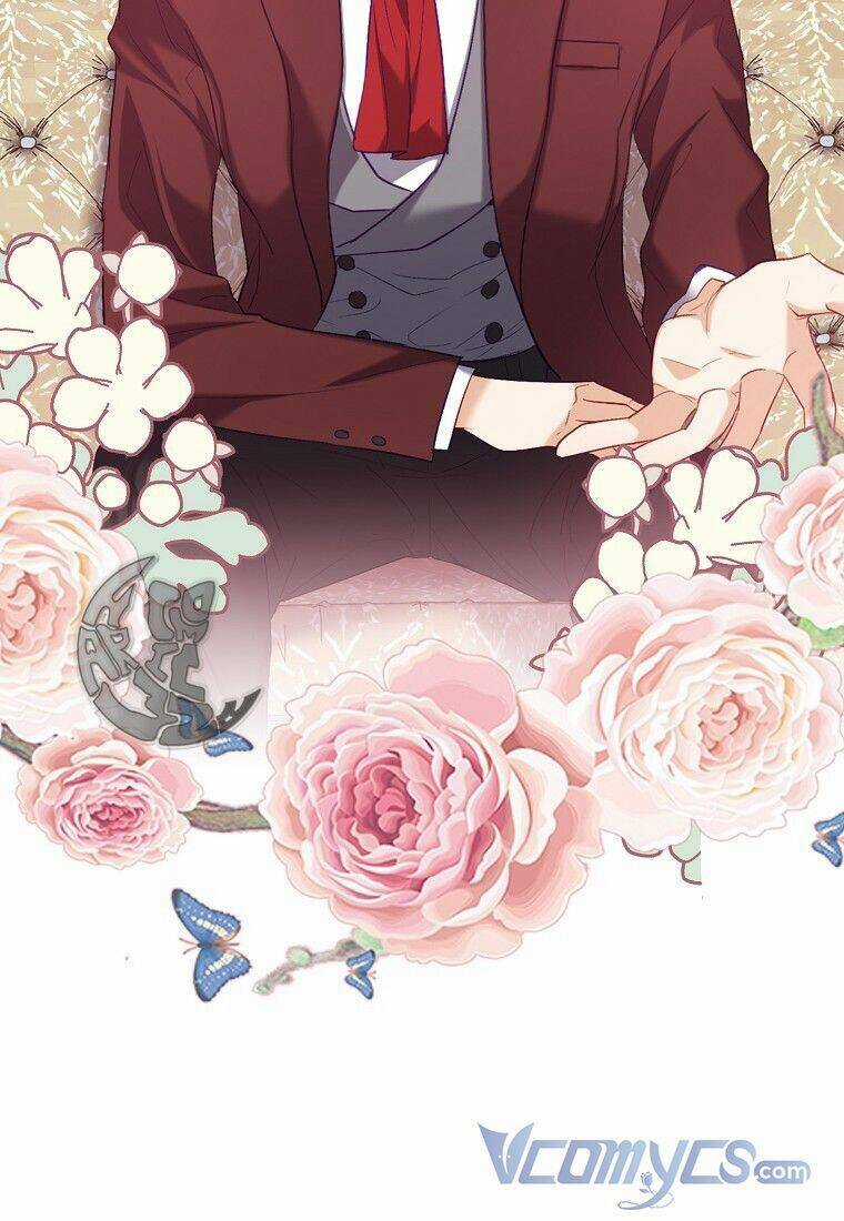 Chỉ Nhận Thức Được Sau Khi Mất Em Chapter 6 trang 52