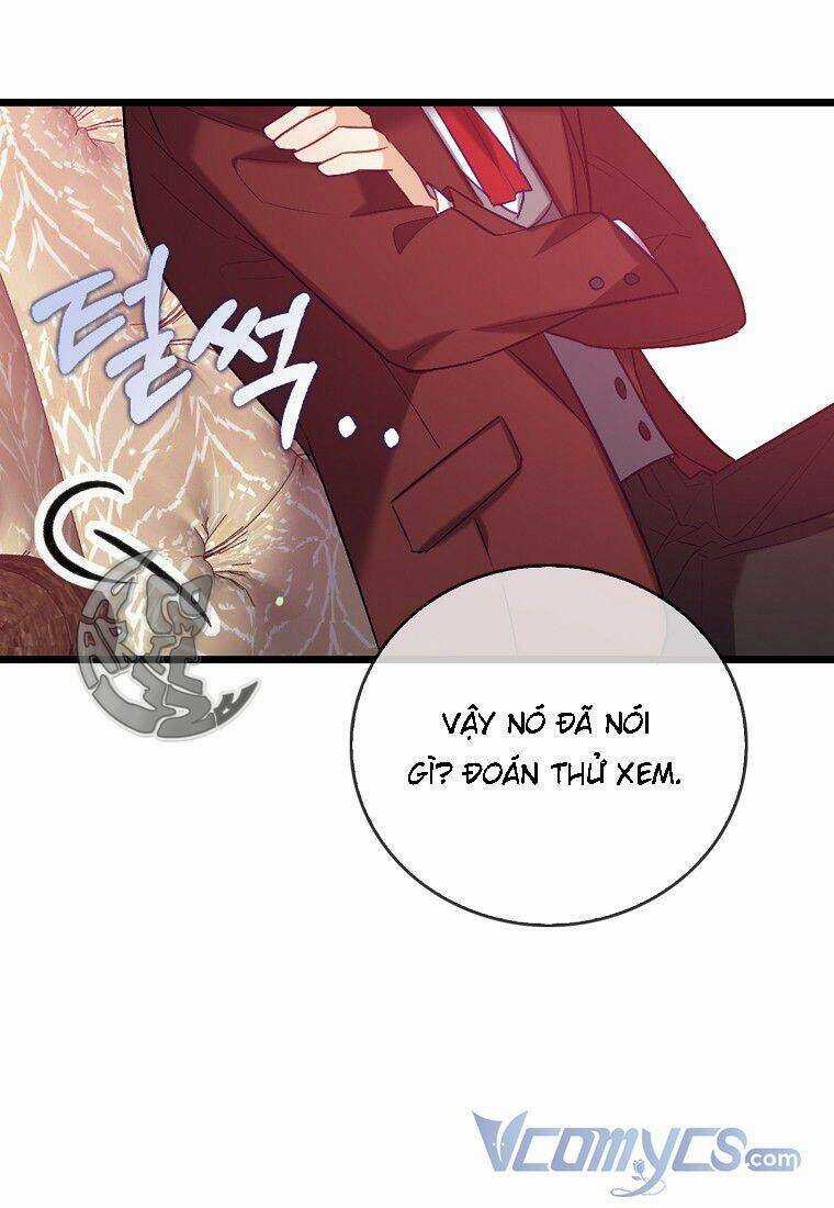 Chỉ Nhận Thức Được Sau Khi Mất Em Chapter 6 trang 53