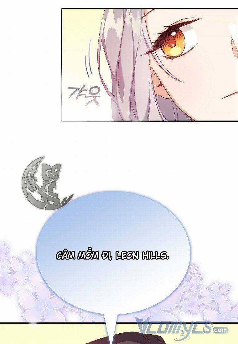 Chỉ Nhận Thức Được Sau Khi Mất Em Chapter 6 trang 54