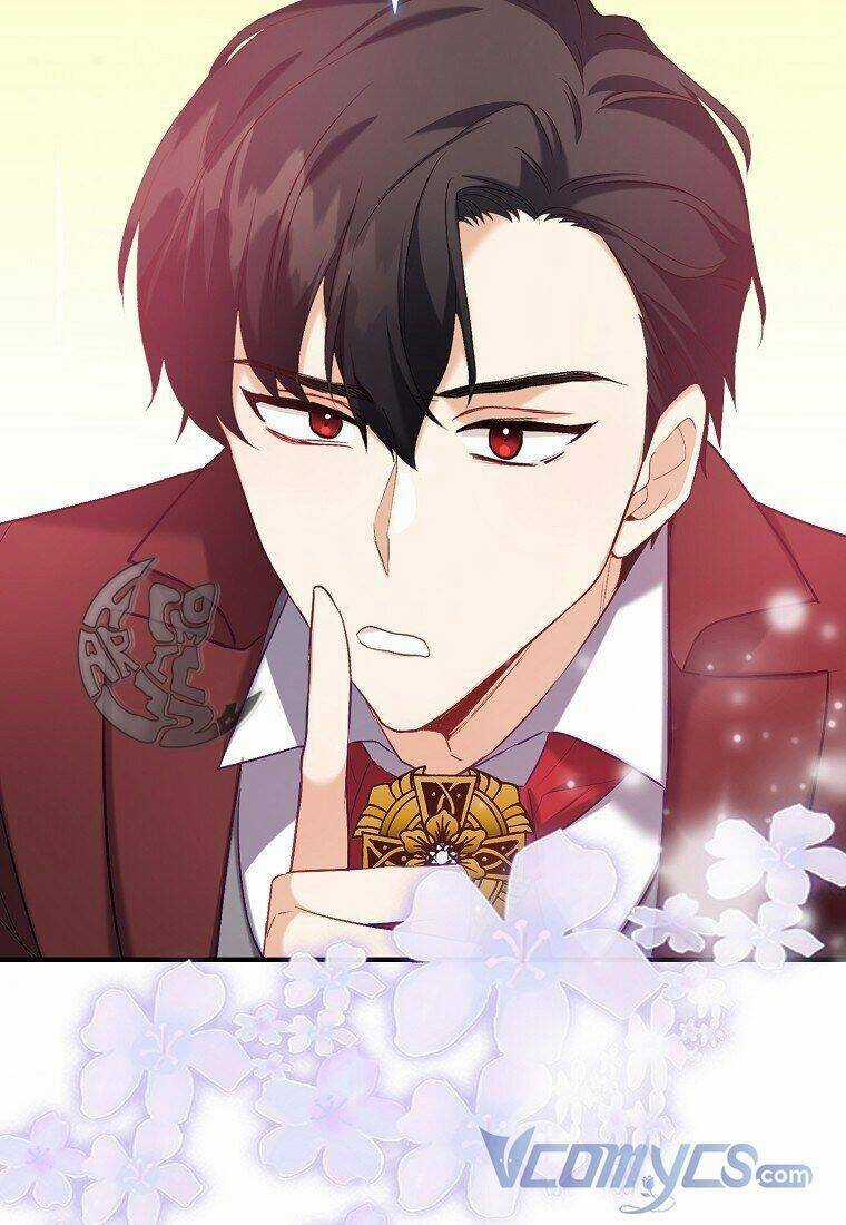 Chỉ Nhận Thức Được Sau Khi Mất Em Chapter 6 trang 55