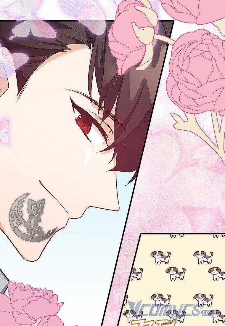 Chỉ Nhận Thức Được Sau Khi Mất Em Chapter 6 trang 6