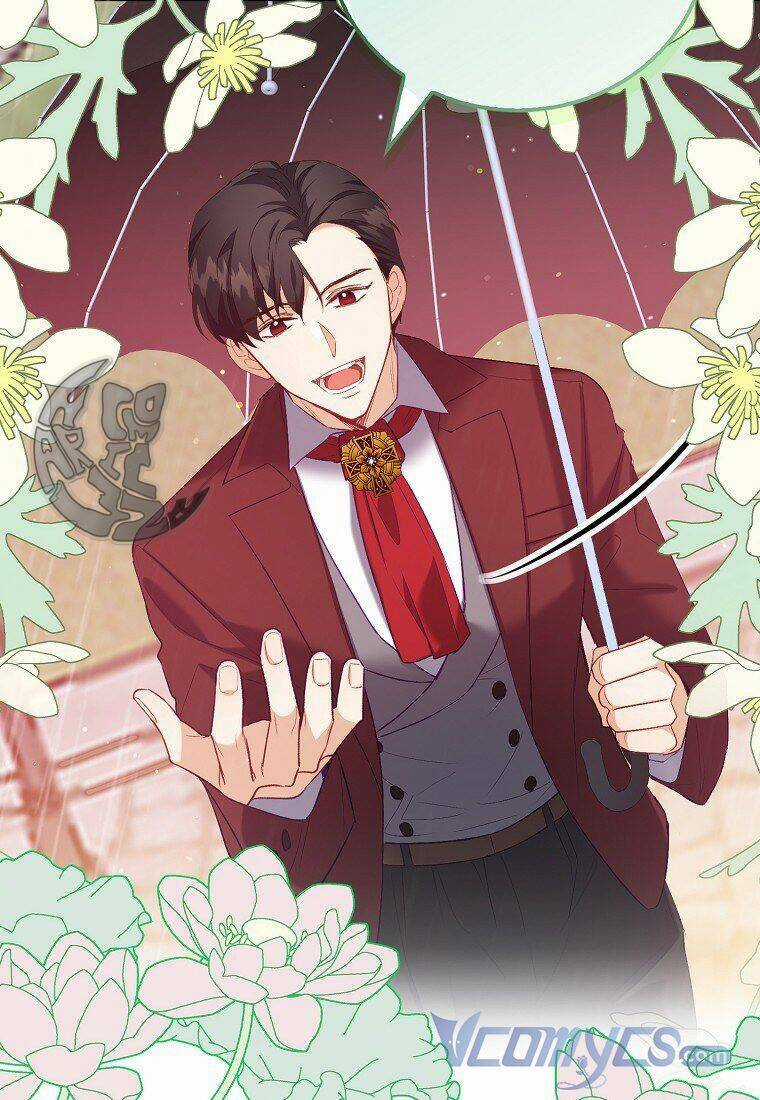 Chỉ Nhận Thức Được Sau Khi Mất Em Chapter 6 trang 64