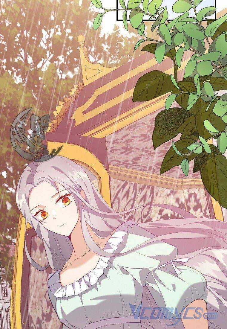 Chỉ Nhận Thức Được Sau Khi Mất Em Chapter 6 trang 66