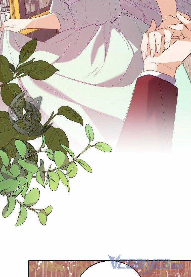 Chỉ Nhận Thức Được Sau Khi Mất Em Chapter 6 trang 67