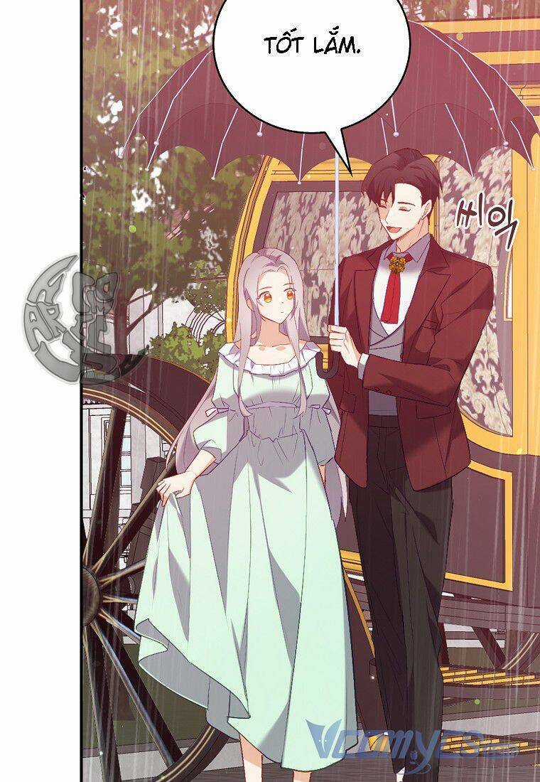 Chỉ Nhận Thức Được Sau Khi Mất Em Chapter 6 trang 68