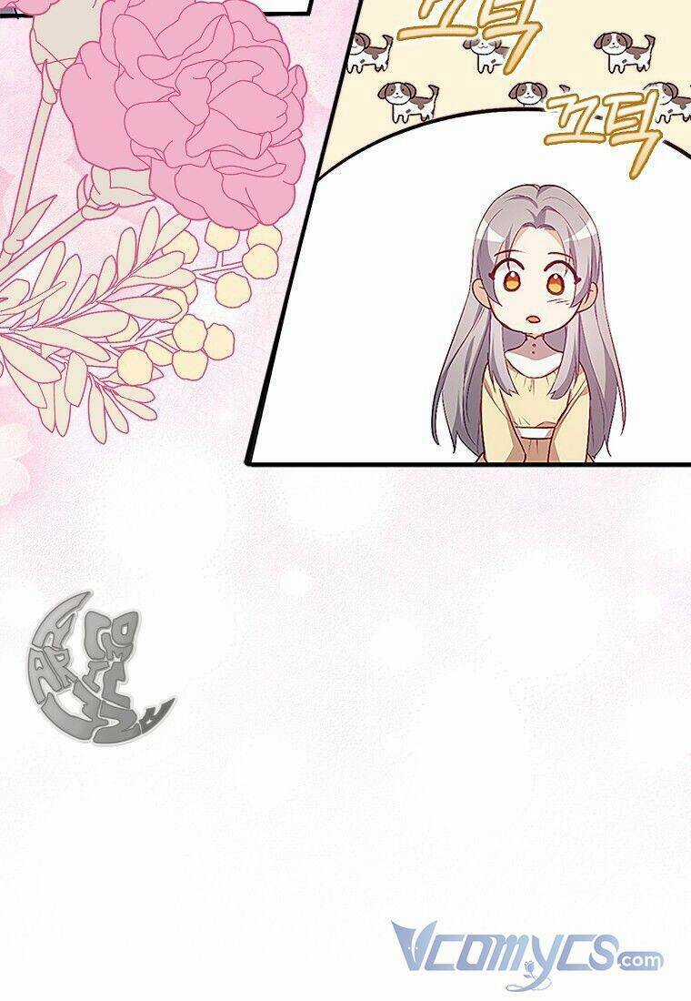 Chỉ Nhận Thức Được Sau Khi Mất Em Chapter 6 trang 7