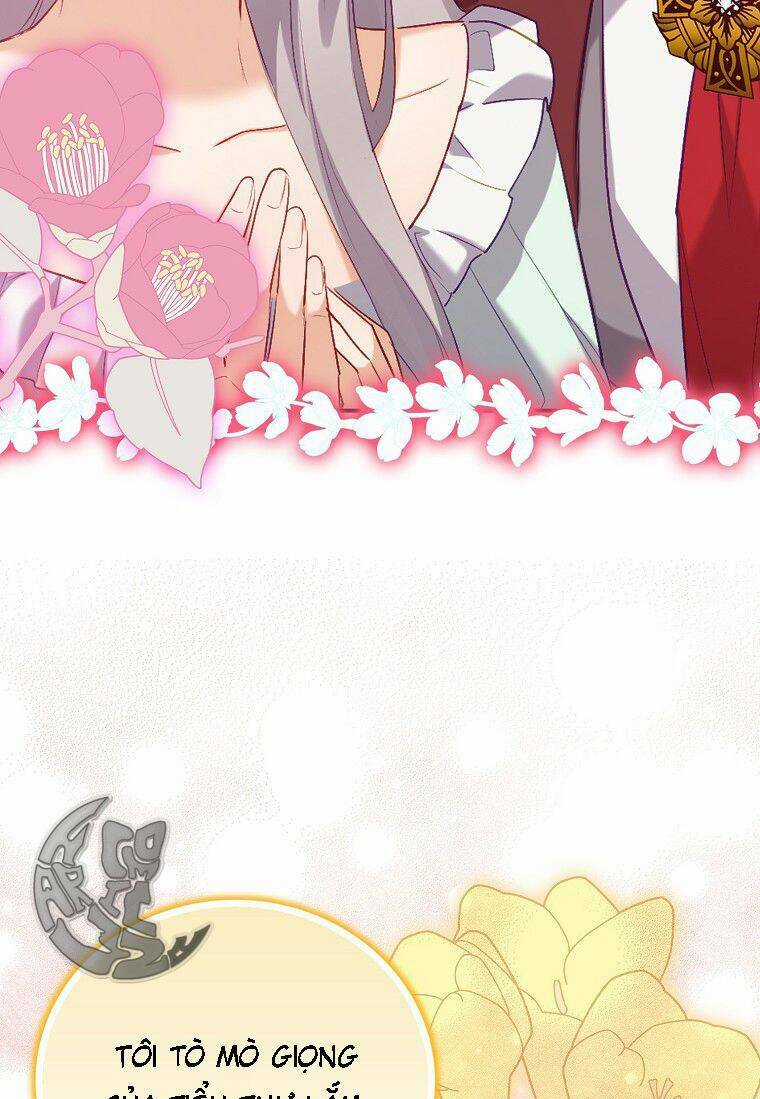 Chỉ Nhận Thức Được Sau Khi Mất Em Chapter 6 trang 71