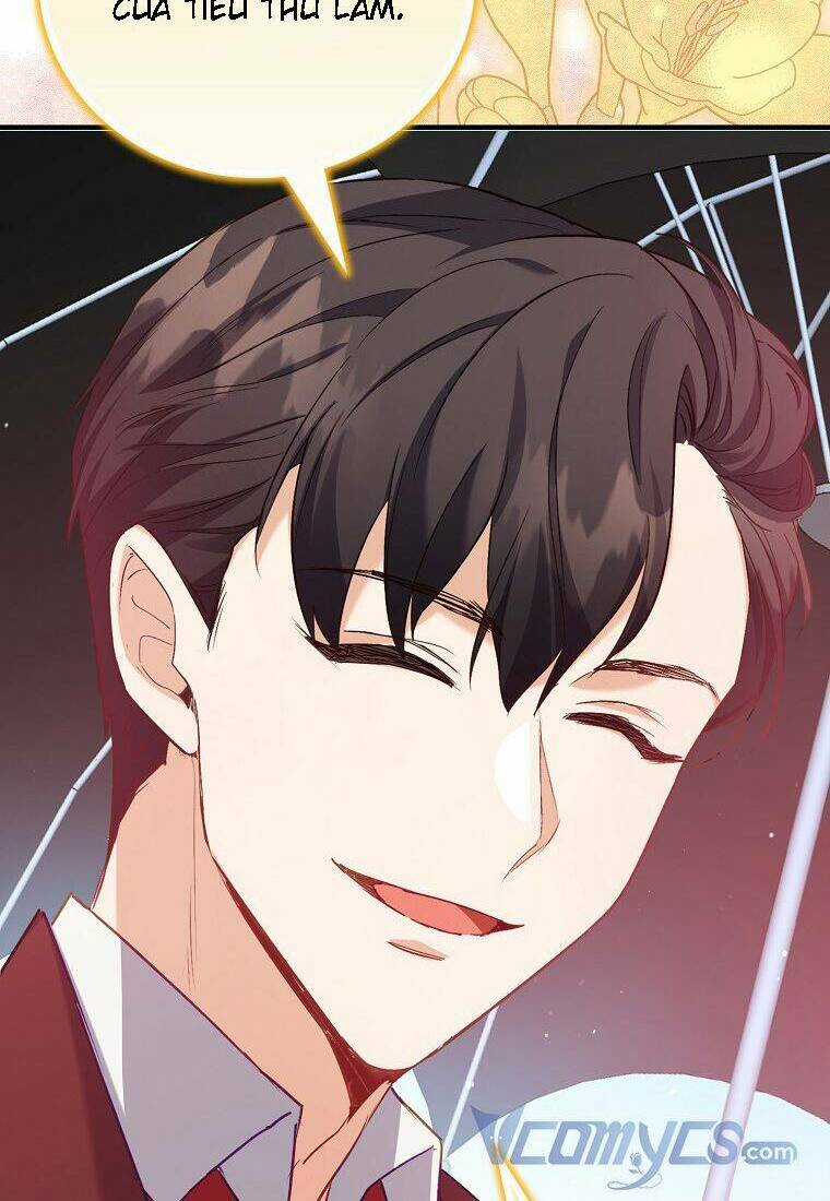 Chỉ Nhận Thức Được Sau Khi Mất Em Chapter 6 trang 72