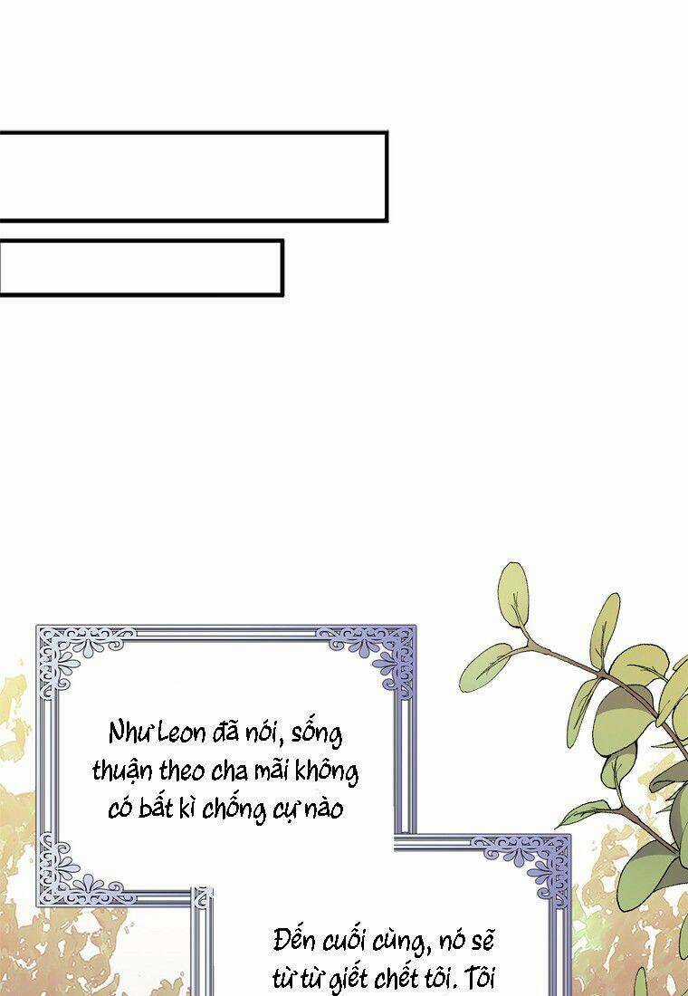 Chỉ Nhận Thức Được Sau Khi Mất Em Chapter 6 trang 8