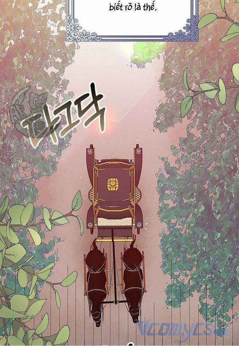 Chỉ Nhận Thức Được Sau Khi Mất Em Chapter 6 trang 9