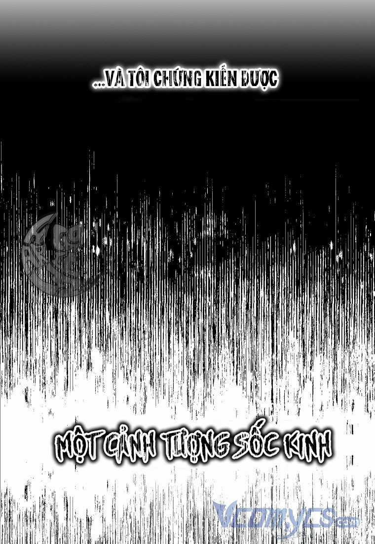 Chỉ Nhận Thức Được Sau Khi Mất Em Chapter 7.5 trang 11