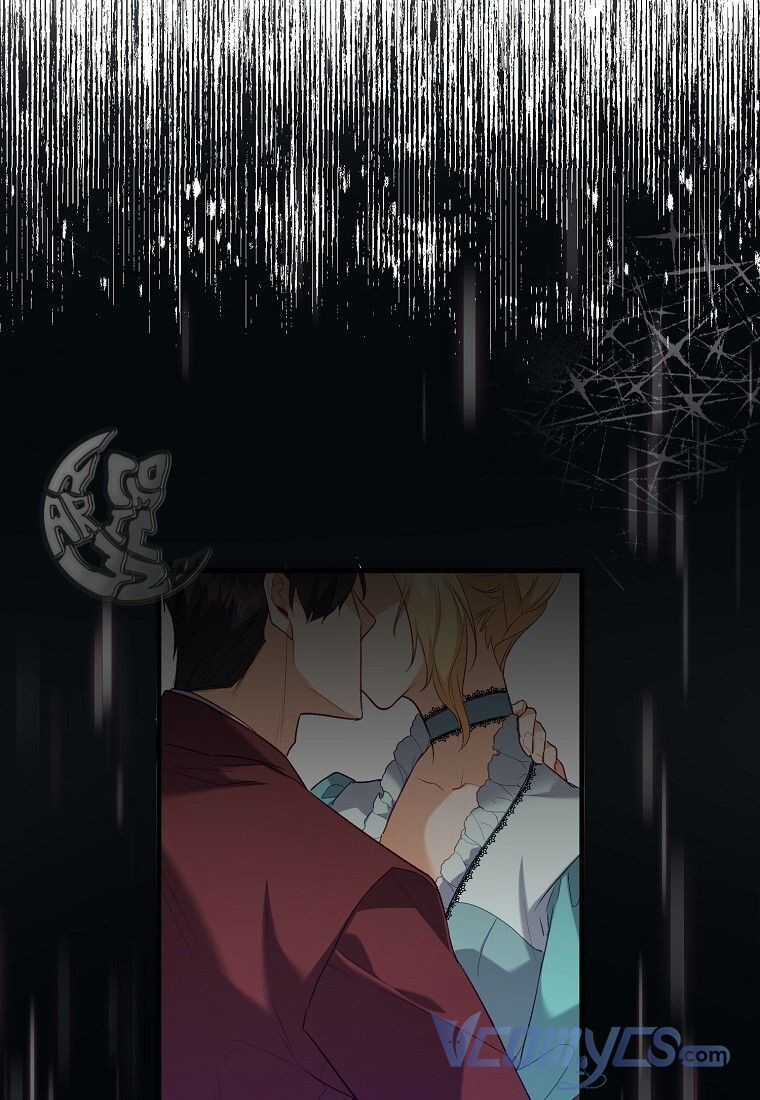 Chỉ Nhận Thức Được Sau Khi Mất Em Chapter 7.5 trang 12