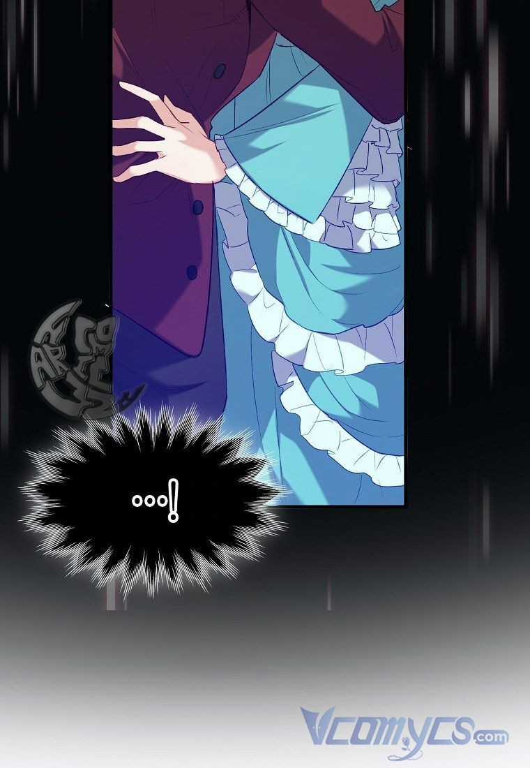 Chỉ Nhận Thức Được Sau Khi Mất Em Chapter 7.5 trang 13