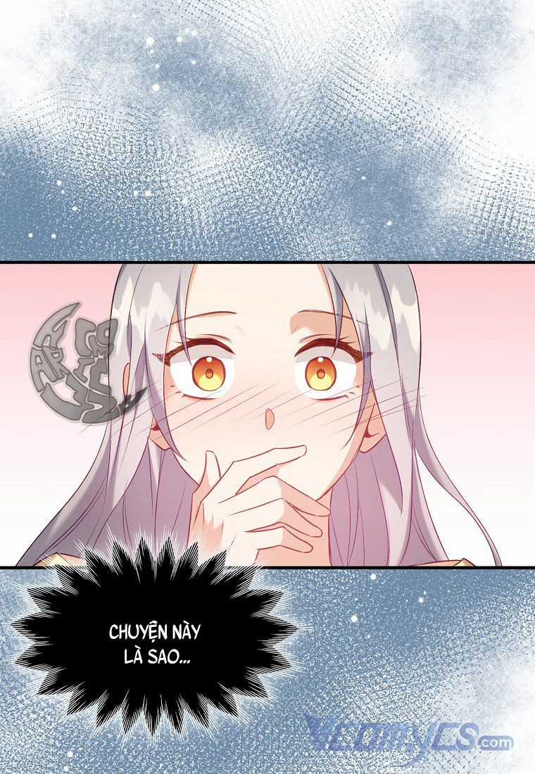 Chỉ Nhận Thức Được Sau Khi Mất Em Chapter 7.5 trang 15