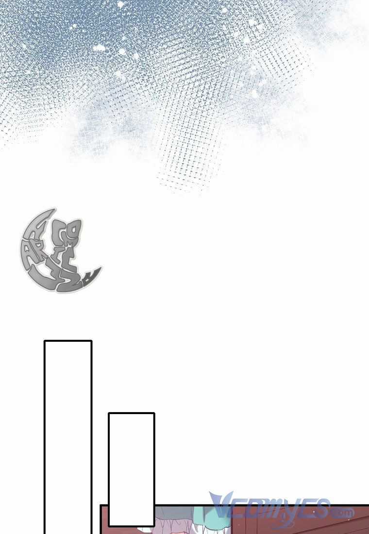 Chỉ Nhận Thức Được Sau Khi Mất Em Chapter 7.5 trang 16