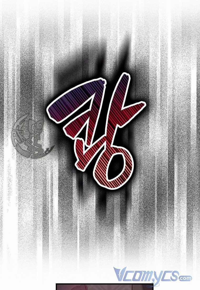 Chỉ Nhận Thức Được Sau Khi Mất Em Chapter 7.5 trang 23