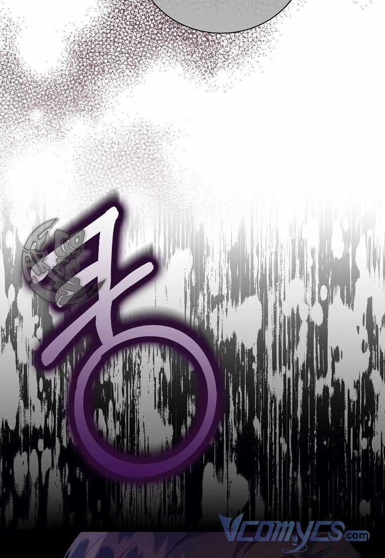 Chỉ Nhận Thức Được Sau Khi Mất Em Chapter 7.5 trang 26