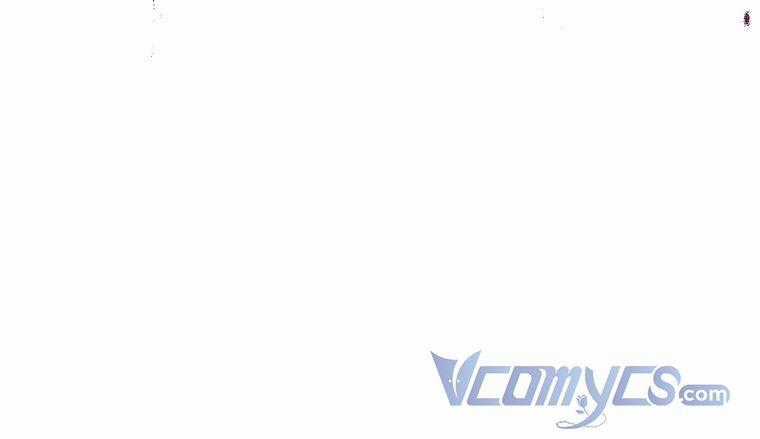 Chỉ Nhận Thức Được Sau Khi Mất Em Chapter 7.5 trang 29