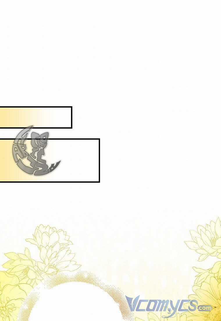 Chỉ Nhận Thức Được Sau Khi Mất Em Chapter 7.5 trang 3