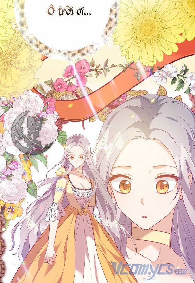 Chỉ Nhận Thức Được Sau Khi Mất Em Chapter 7.5 trang 4