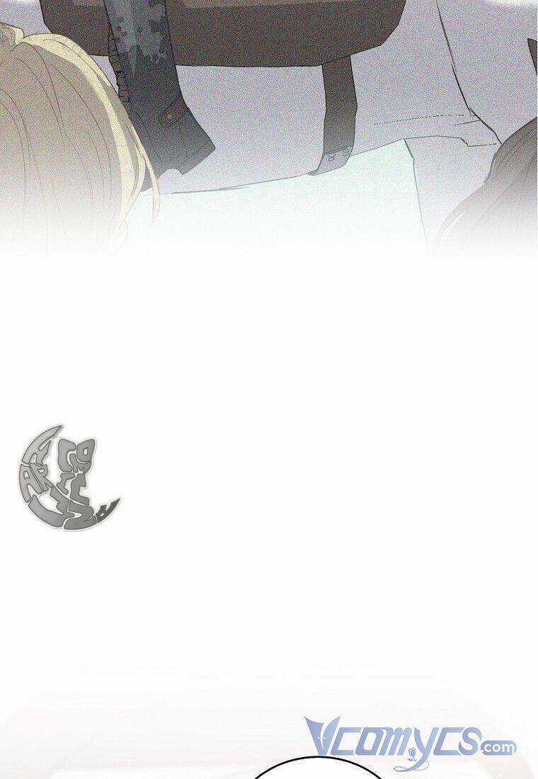 Chỉ Nhận Thức Được Sau Khi Mất Em Chapter 7 trang 10