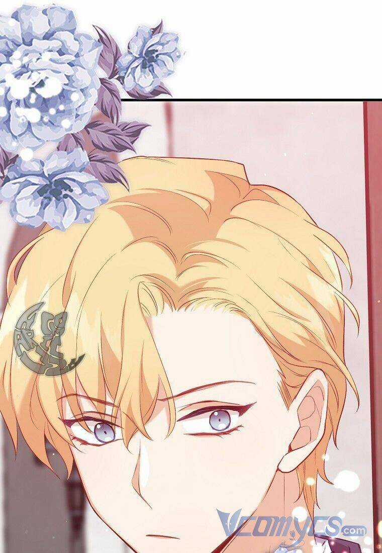 Chỉ Nhận Thức Được Sau Khi Mất Em Chapter 7 trang 13