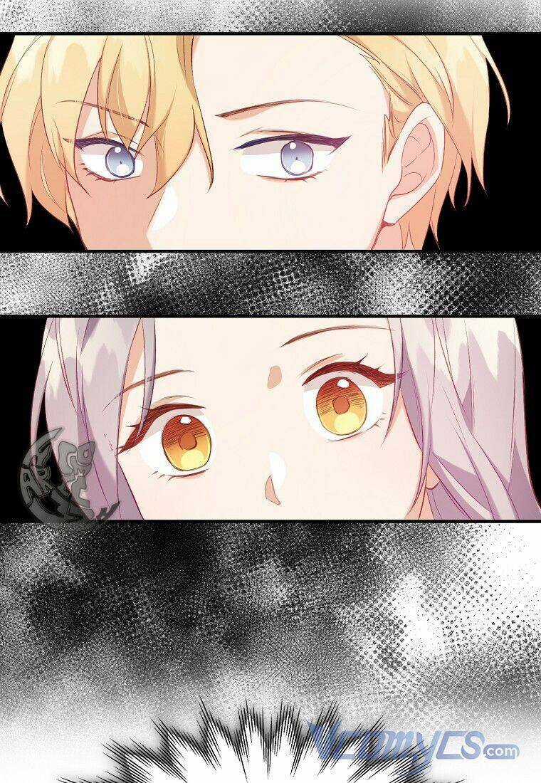 Chỉ Nhận Thức Được Sau Khi Mất Em Chapter 7 trang 15