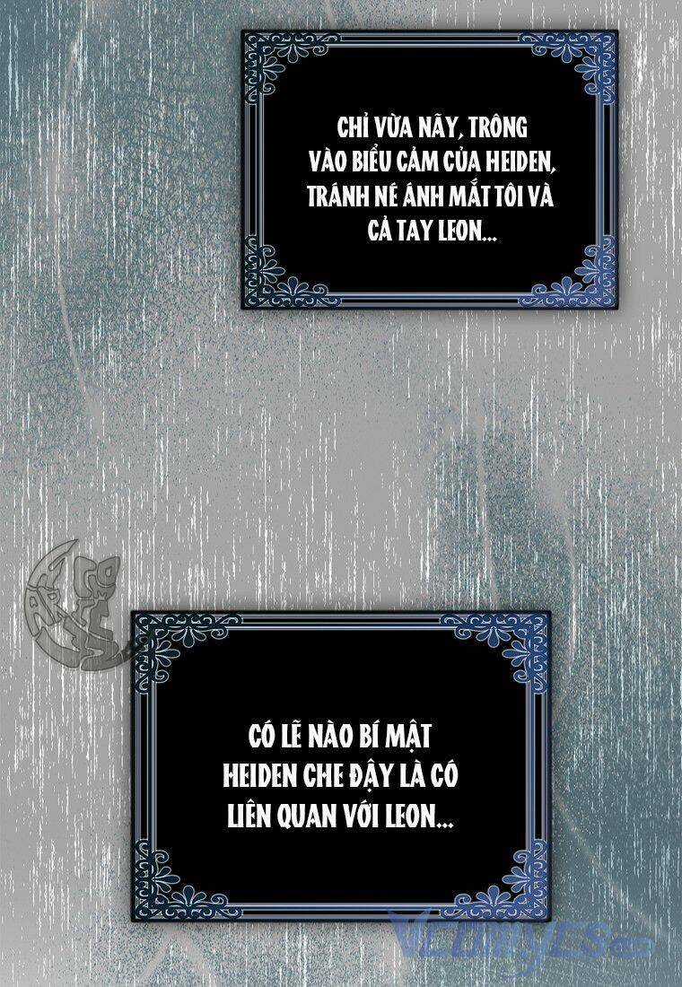 Chỉ Nhận Thức Được Sau Khi Mất Em Chapter 7 trang 25