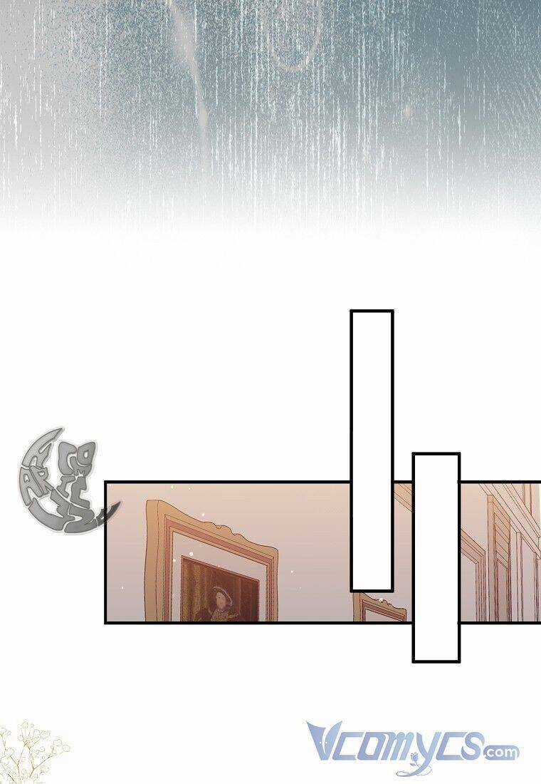 Chỉ Nhận Thức Được Sau Khi Mất Em Chapter 7 trang 26