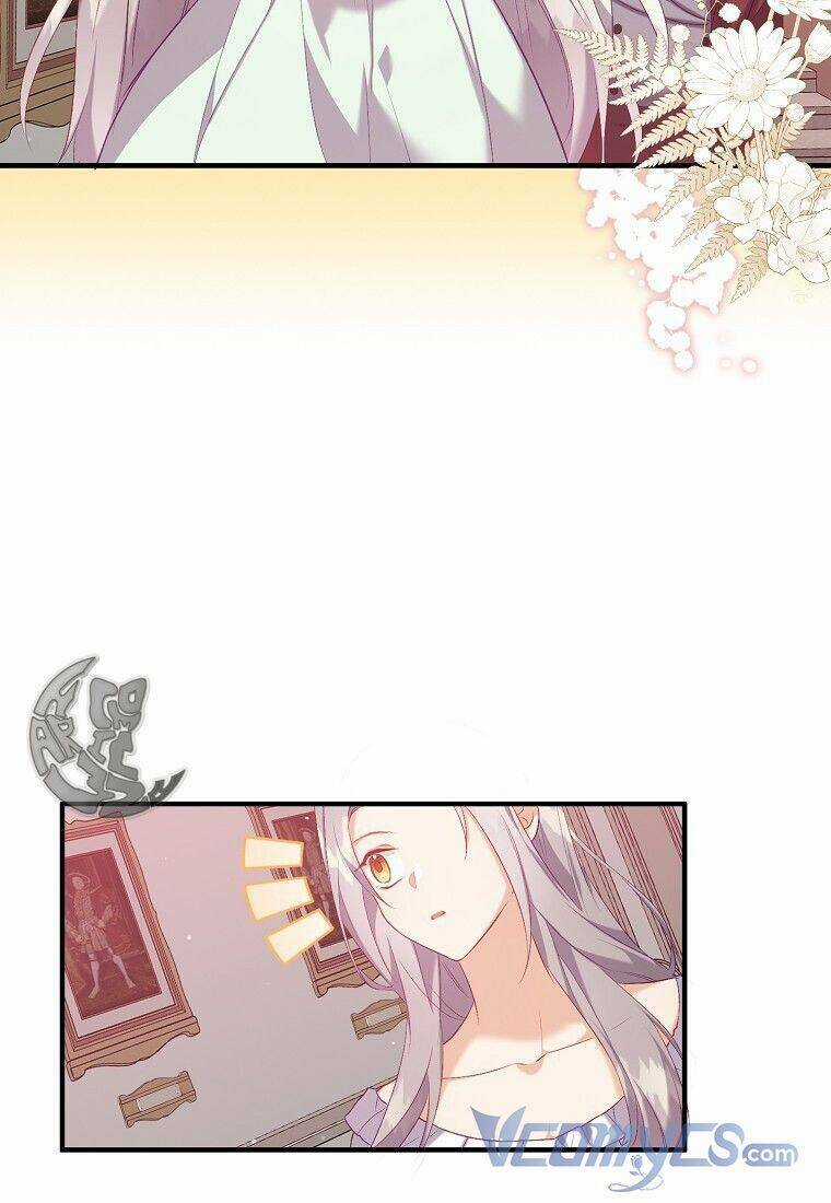 Chỉ Nhận Thức Được Sau Khi Mất Em Chapter 7 trang 28