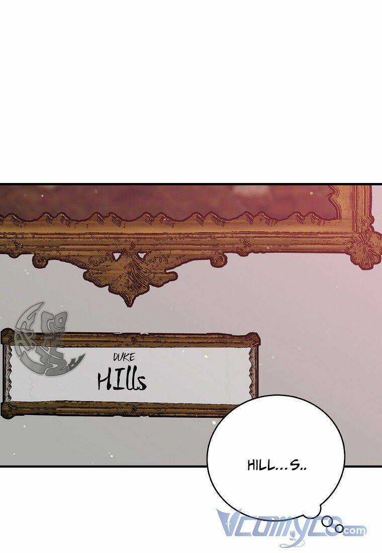 Chỉ Nhận Thức Được Sau Khi Mất Em Chapter 7 trang 29