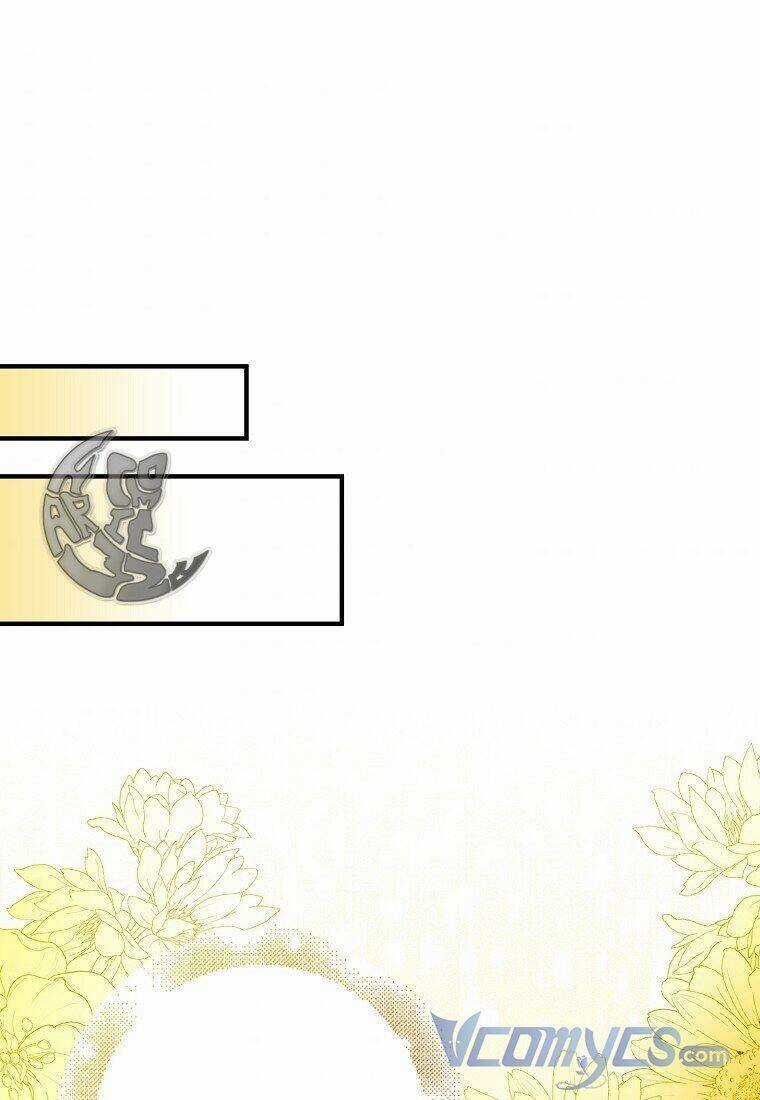 Chỉ Nhận Thức Được Sau Khi Mất Em Chapter 7 trang 44