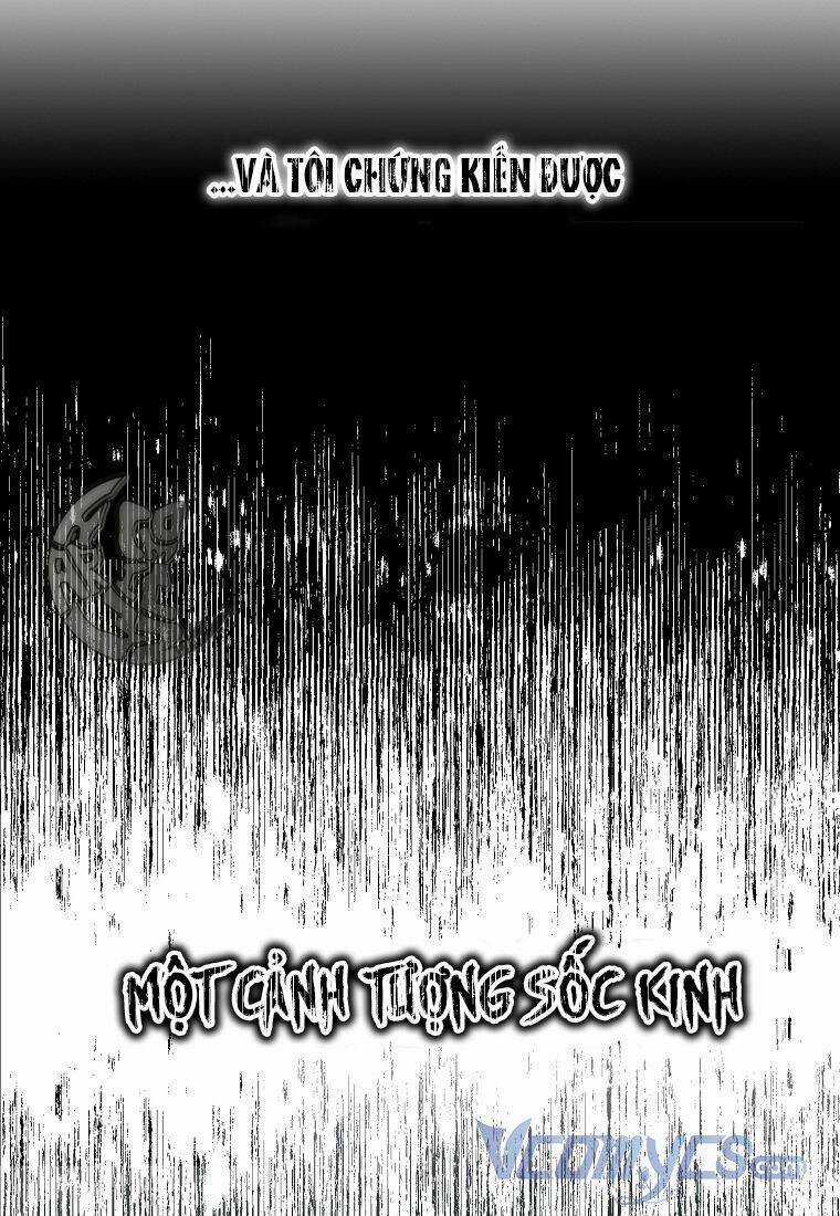 Chỉ Nhận Thức Được Sau Khi Mất Em Chapter 7 trang 52