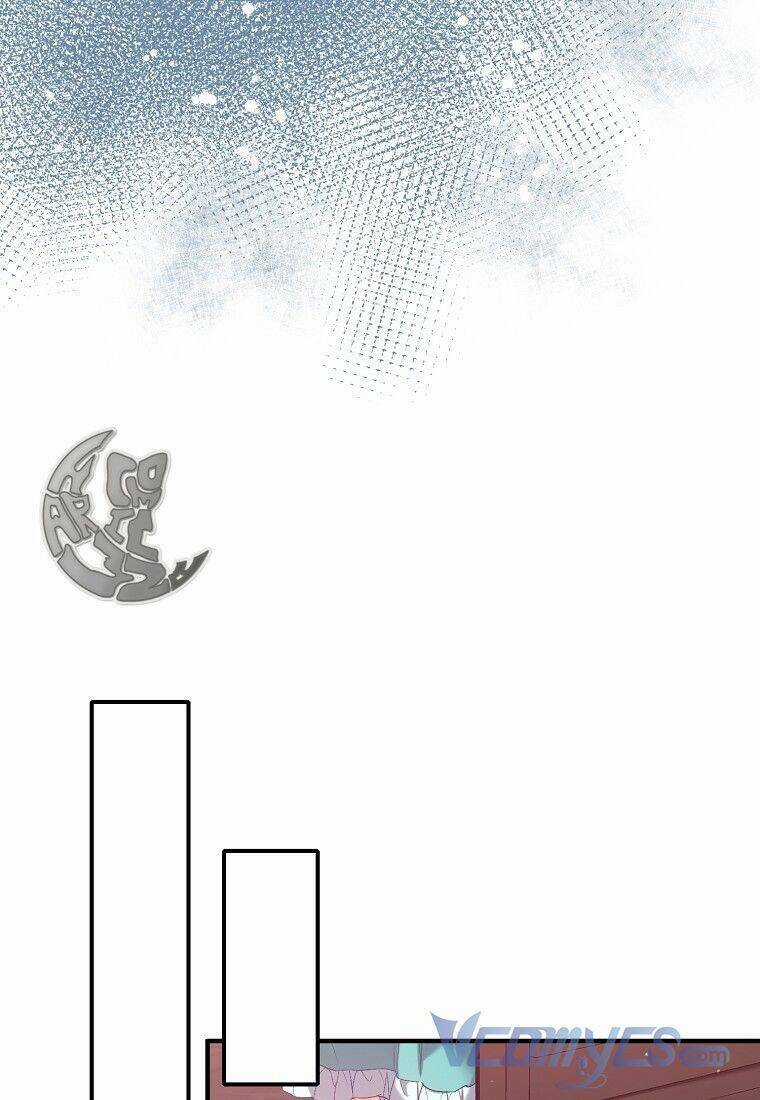 Chỉ Nhận Thức Được Sau Khi Mất Em Chapter 7 trang 57