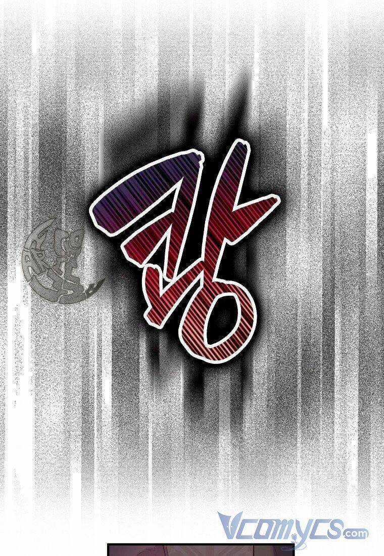 Chỉ Nhận Thức Được Sau Khi Mất Em Chapter 7 trang 64