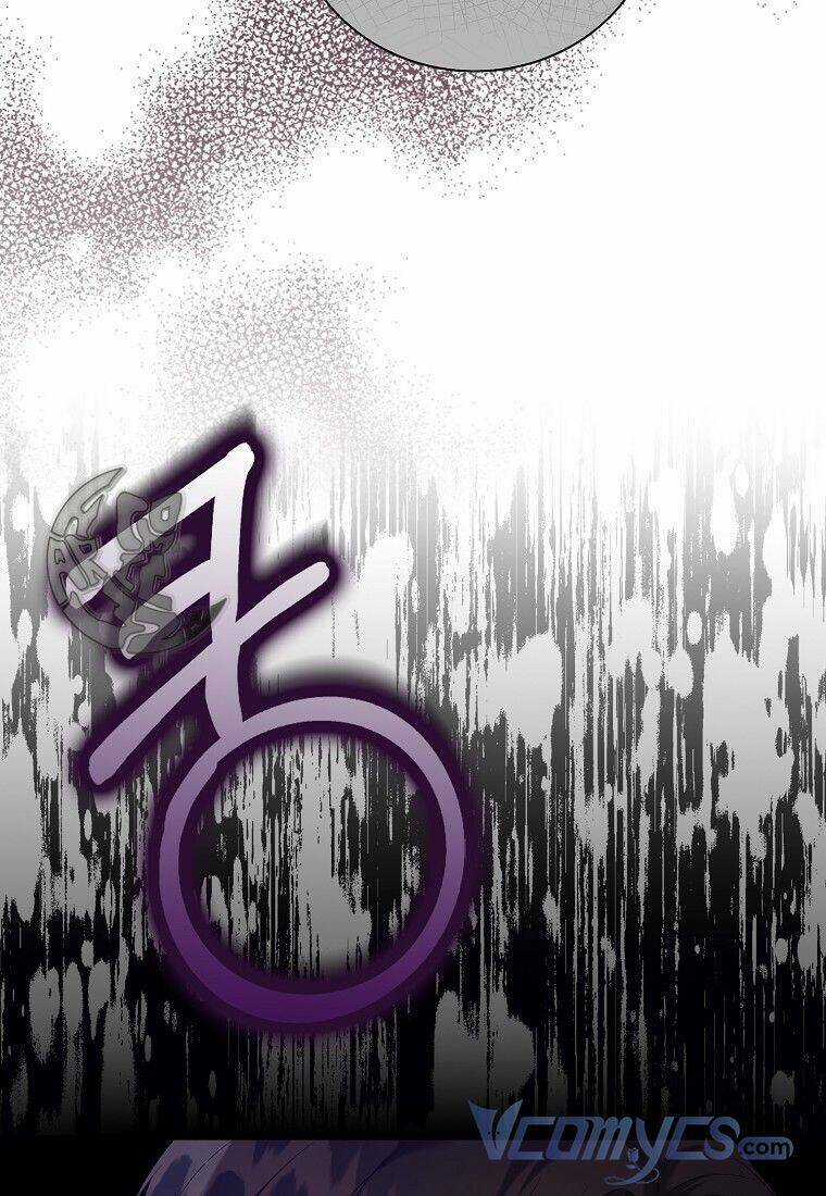 Chỉ Nhận Thức Được Sau Khi Mất Em Chapter 7 trang 67