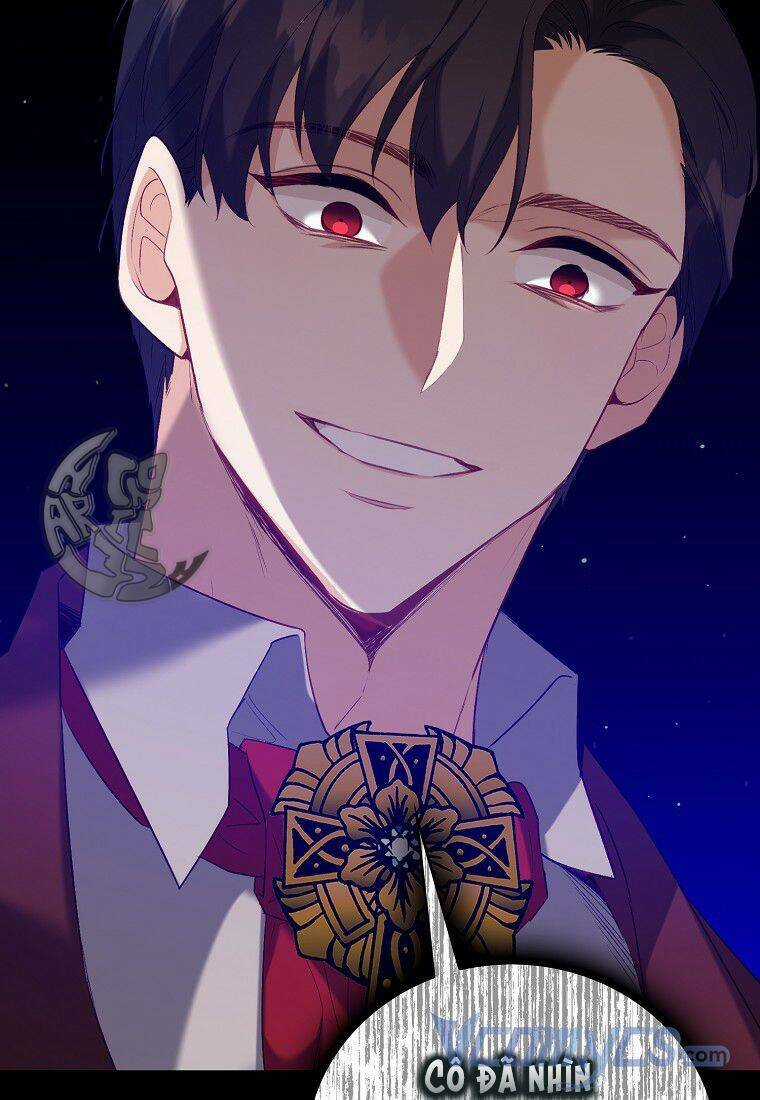 Chỉ Nhận Thức Được Sau Khi Mất Em Chapter 7 trang 68