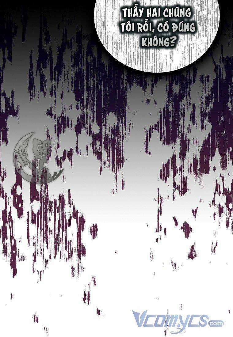 Chỉ Nhận Thức Được Sau Khi Mất Em Chapter 7 trang 69