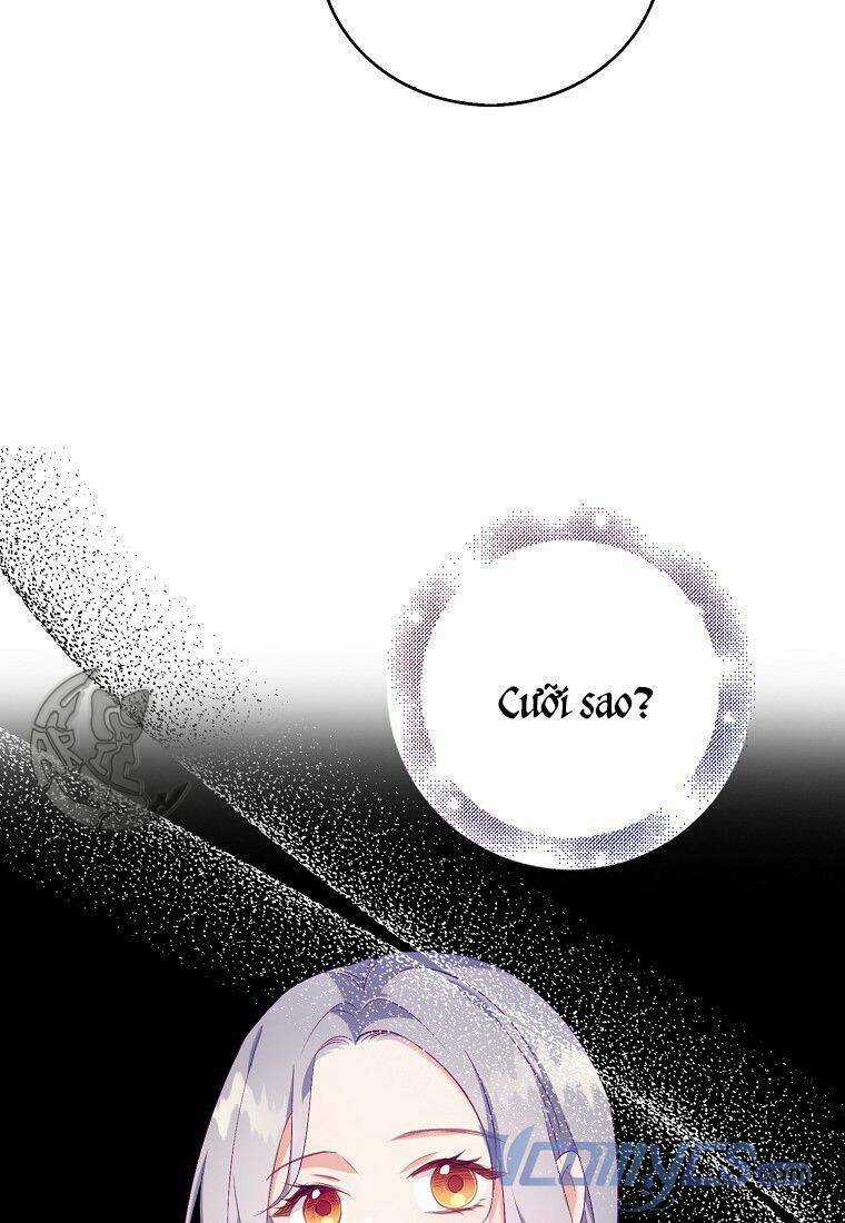 Chỉ Nhận Thức Được Sau Khi Mất Em Chapter 7 trang 7